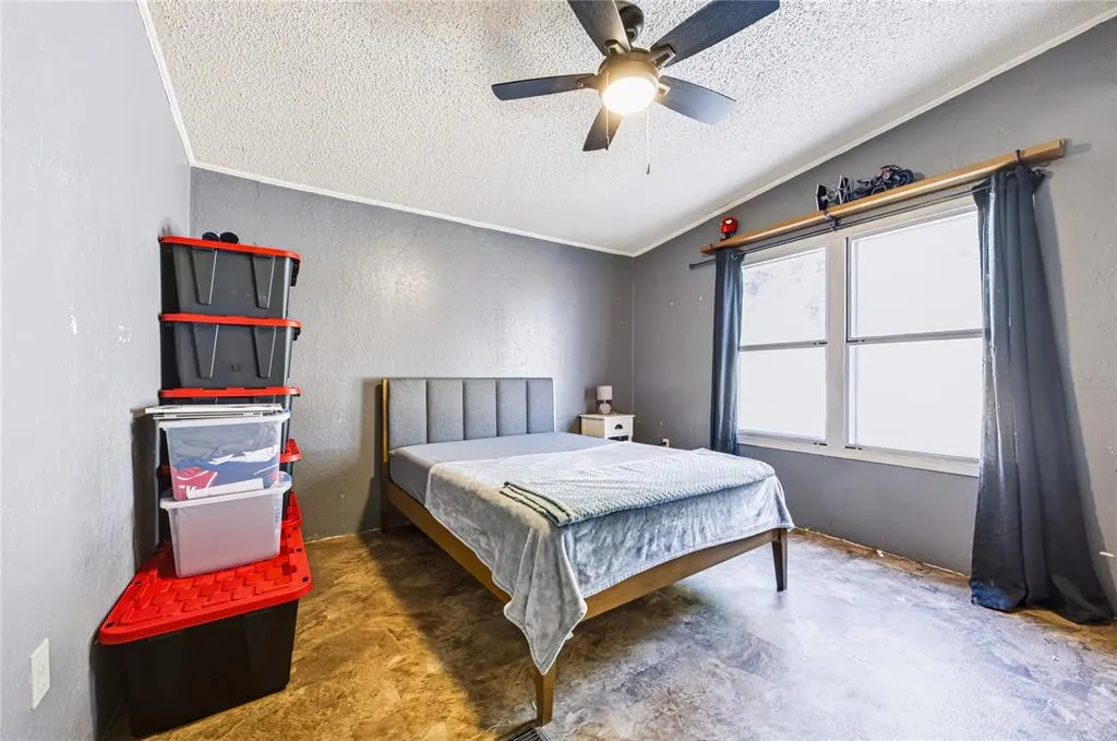Photo 21 — 20270 SW 59th Street, El Reno, OK 73036
