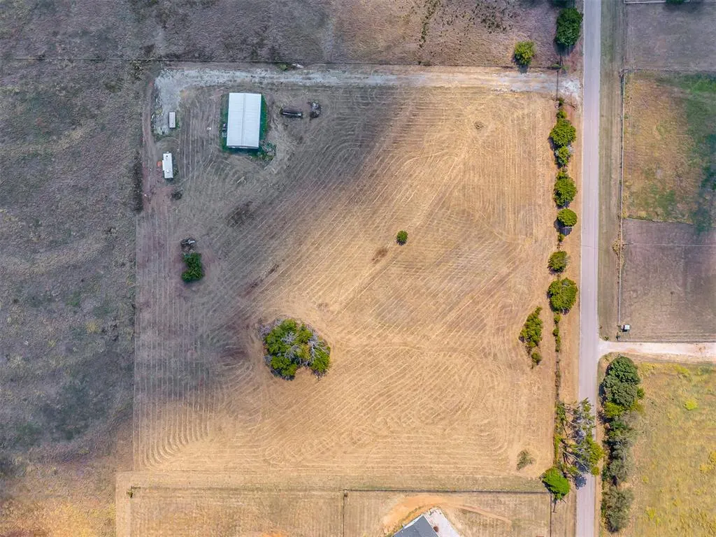 Photo 9 — 19247 Harrison Road, Shawnee, OK 74801
