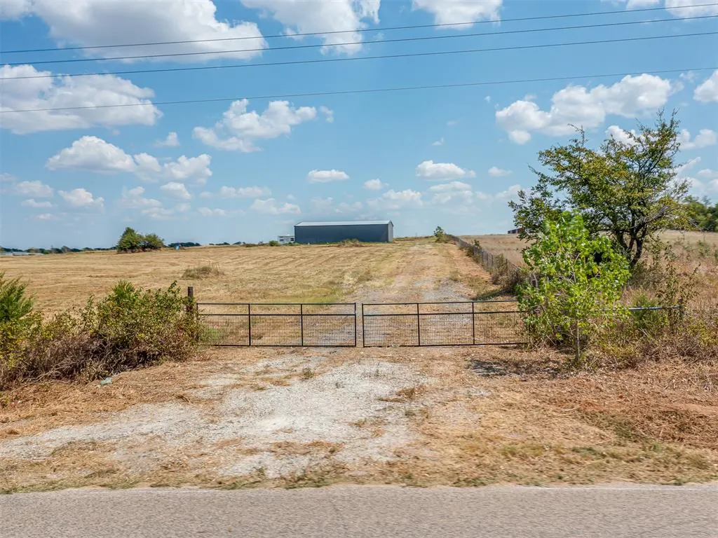 Photo 11 — 19247 Harrison Road, Shawnee, OK 74801
