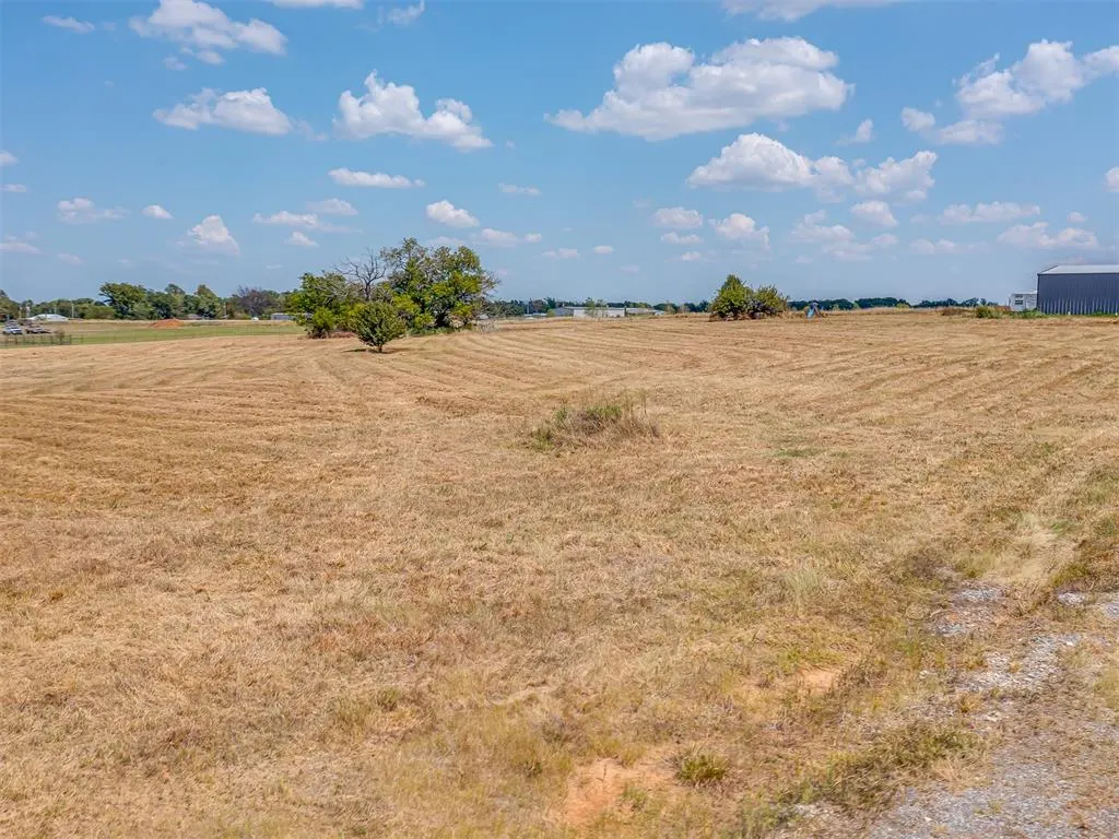 Photo 12 — 19247 Harrison Road, Shawnee, OK 74801