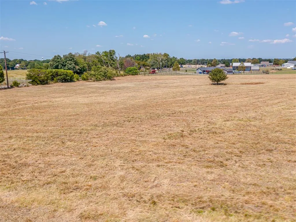 Photo 13 — 19247 Harrison Road, Shawnee, OK 74801