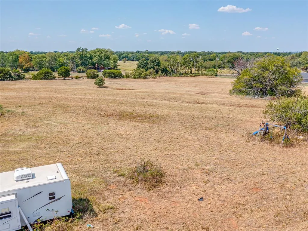 Photo 17 — 19247 Harrison Road, Shawnee, OK 74801