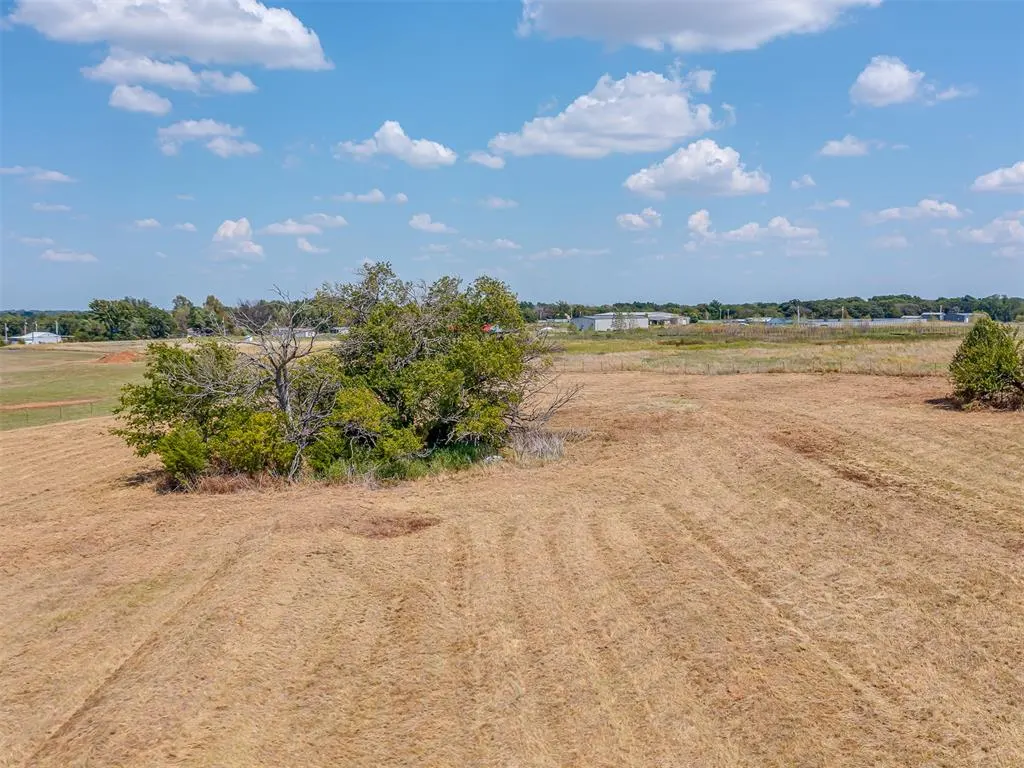Photo 19 — 19247 Harrison Road, Shawnee, OK 74801