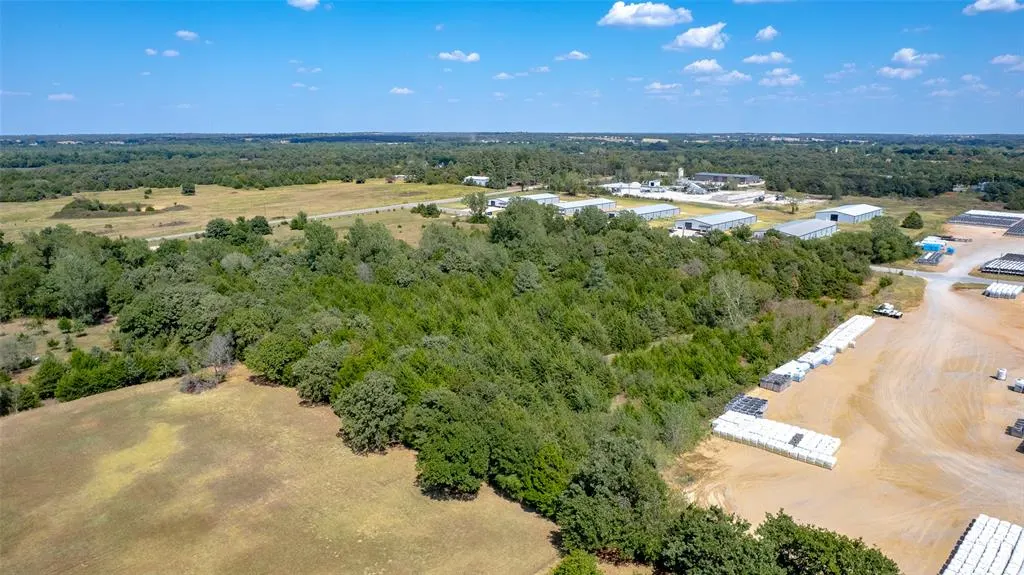 Photo 10 — 373 Howard Boulevard, Harrah, OK 73045