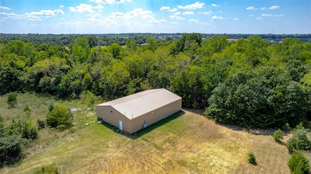 Photo 14 — 373 Howard Boulevard, Harrah, OK 73045