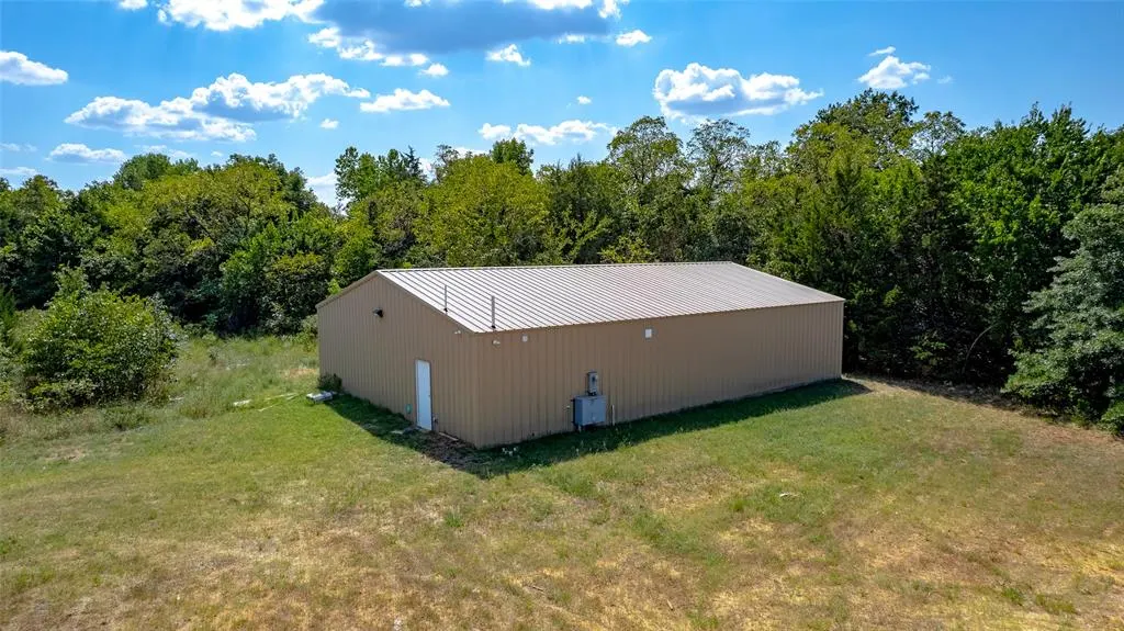 Photo 15 — 373 Howard Boulevard, Harrah, OK 73045