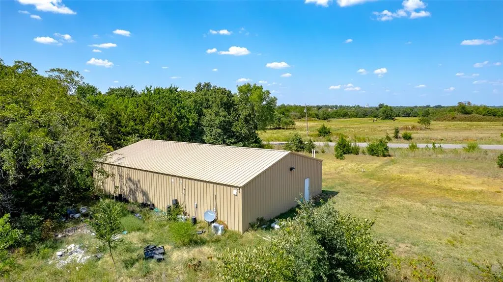 Photo 16 — 373 Howard Boulevard, Harrah, OK 73045
