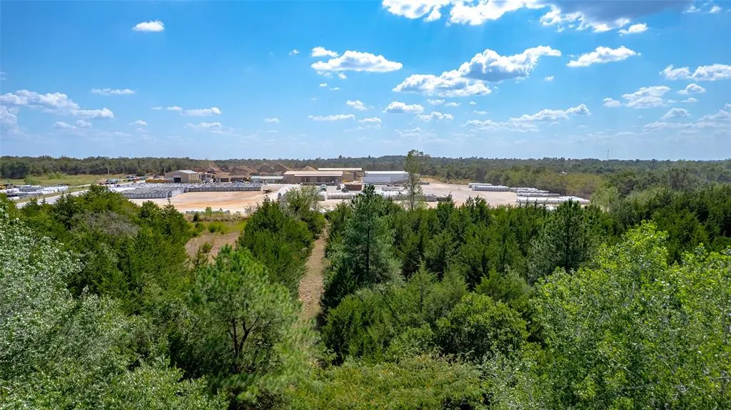 Photo 18 — 373 Howard Boulevard, Harrah, OK 73045