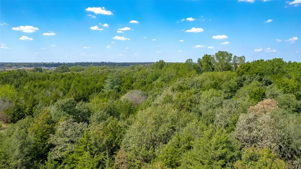 Photo 19 — 373 Howard Boulevard, Harrah, OK 73045