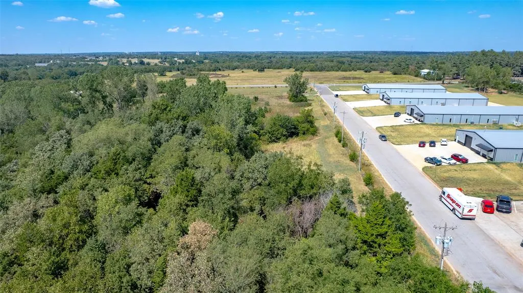 Photo 20 — 373 Howard Boulevard, Harrah, OK 73045