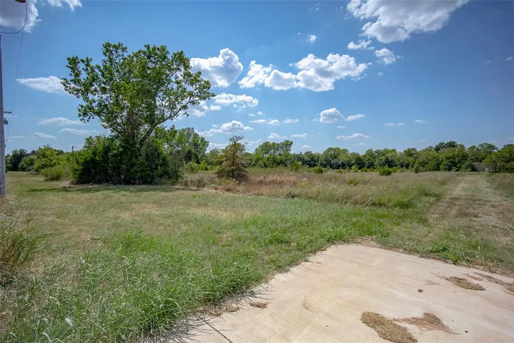 Photo 23 — 373 Howard Boulevard, Harrah, OK 73045
