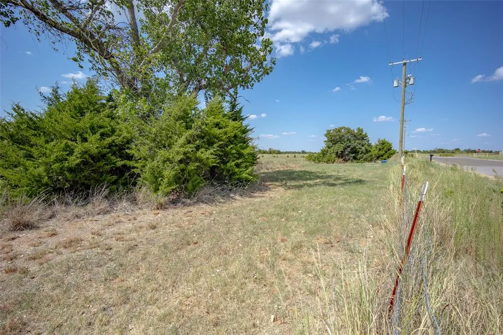Photo 25 — 373 Howard Boulevard, Harrah, OK 73045