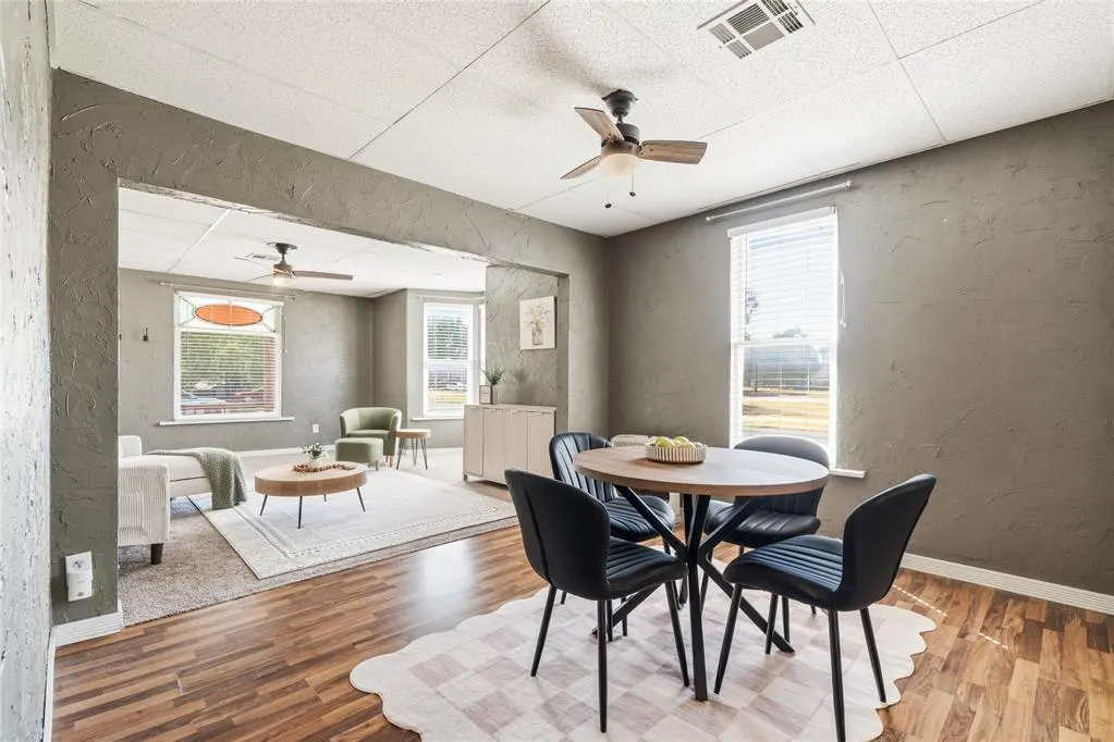 Photo 11 — 301 N Wikoff Avenue, Watonga, OK 73772