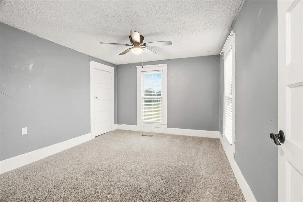 Photo 28 — 301 N Wikoff Avenue, Watonga, OK 73772