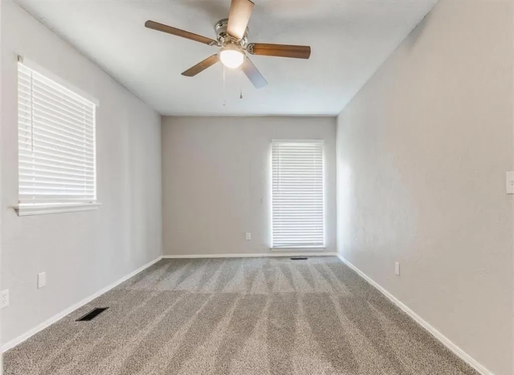 Photo 8 — 7008 N Comanche Avenue, Oklahoma City, OK 73132