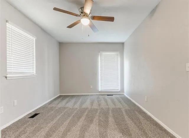 Photo 8 — 7008 N Comanche Avenue, Oklahoma City, OK 73132