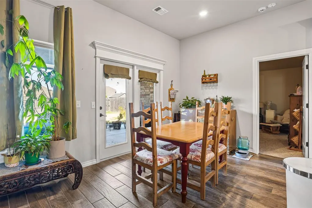 Photo 11 — 4305 Palmetto Trail, Oklahoma City, OK 73179