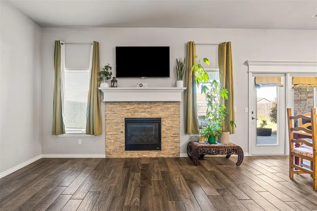Photo 14 — 4305 Palmetto Trail, Oklahoma City, OK 73179