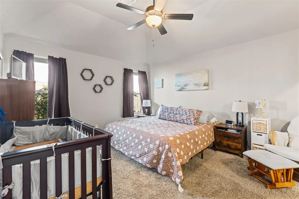 Photo 15 — 4305 Palmetto Trail, Oklahoma City, OK 73179