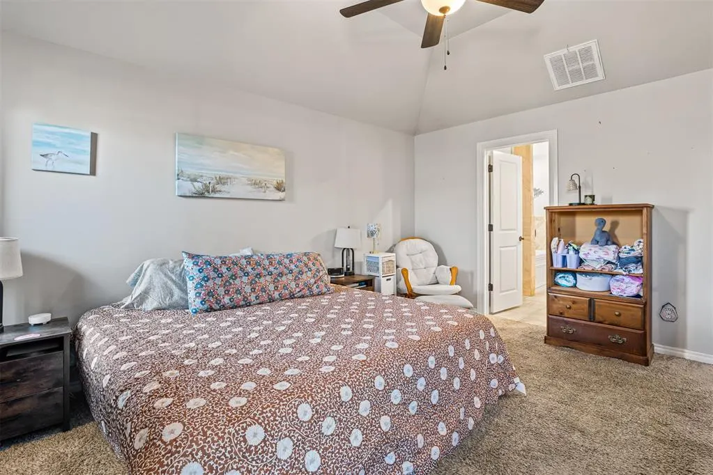 Photo 16 — 4305 Palmetto Trail, Oklahoma City, OK 73179