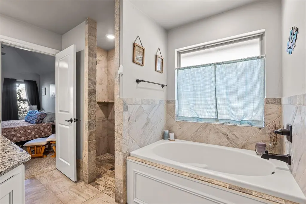 Photo 18 — 4305 Palmetto Trail, Oklahoma City, OK 73179