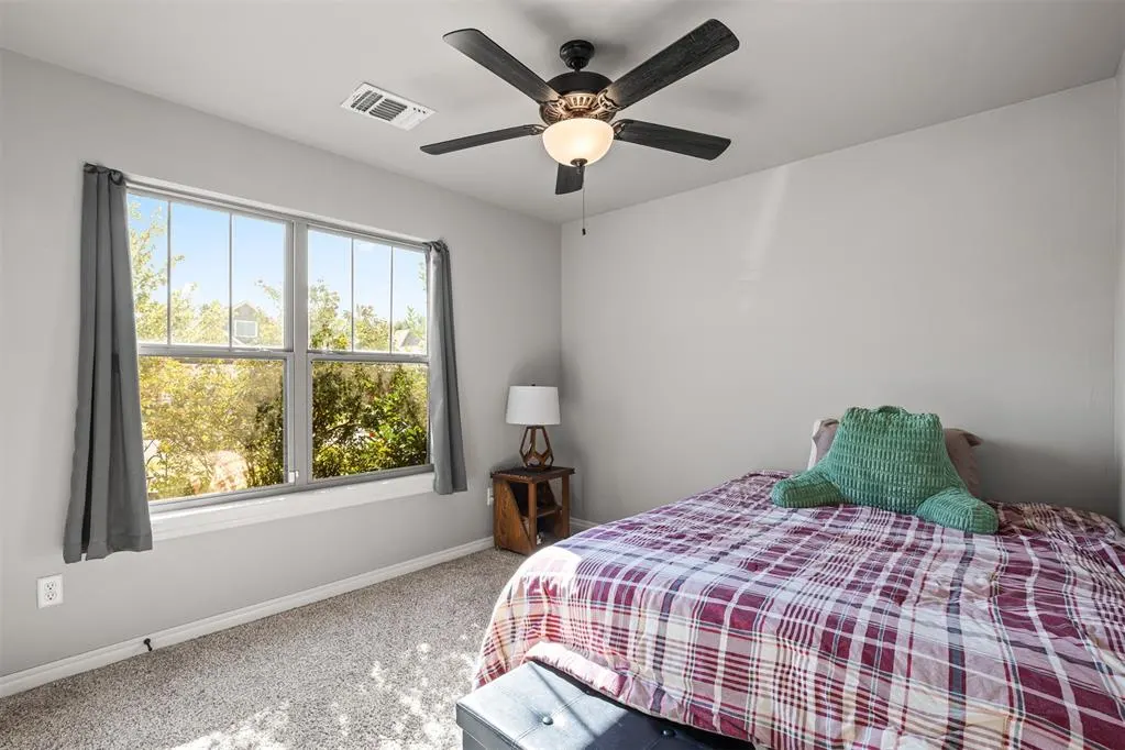Photo 20 — 4305 Palmetto Trail, Oklahoma City, OK 73179