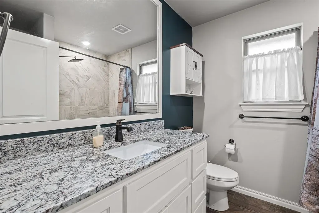 Photo 21 — 4305 Palmetto Trail, Oklahoma City, OK 73179