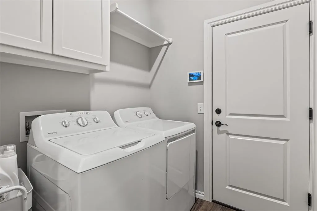 Photo 24 — 4305 Palmetto Trail, Oklahoma City, OK 73179