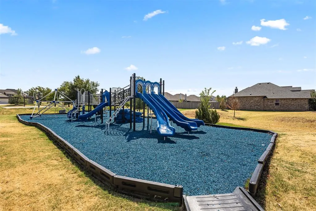 Photo 28 — 4305 Palmetto Trail, Oklahoma City, OK 73179