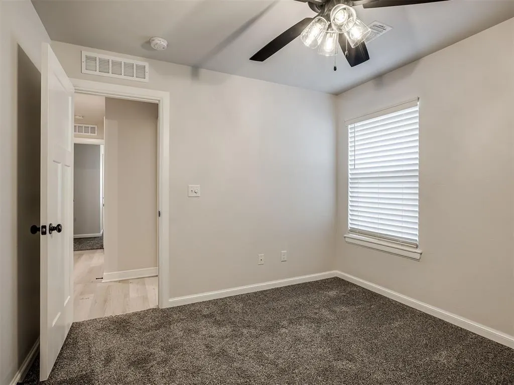 Photo 34 — 3721 Alta Vista Drive, Norman, OK 73069