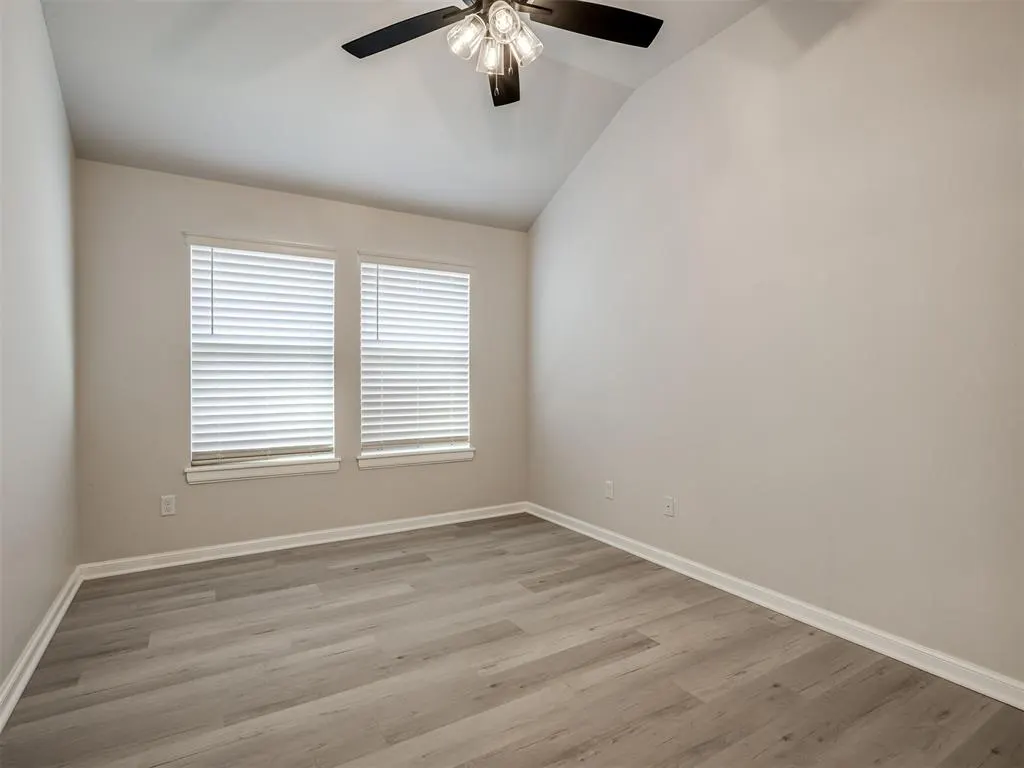 Photo 40 — 3721 Alta Vista Drive, Norman, OK 73069