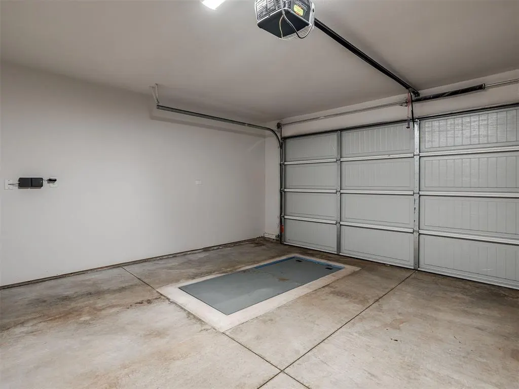 Photo 42 — 3721 Alta Vista Drive, Norman, OK 73069
