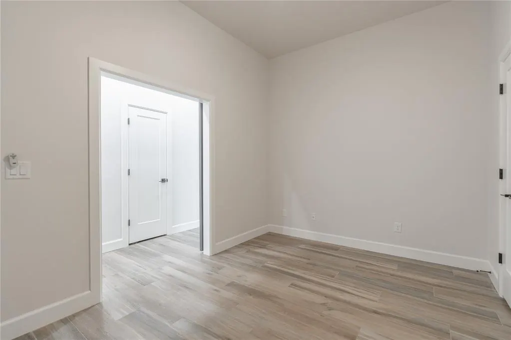 Photo 30 — 8332 NW 151st Terrace, Edmond, OK 73013