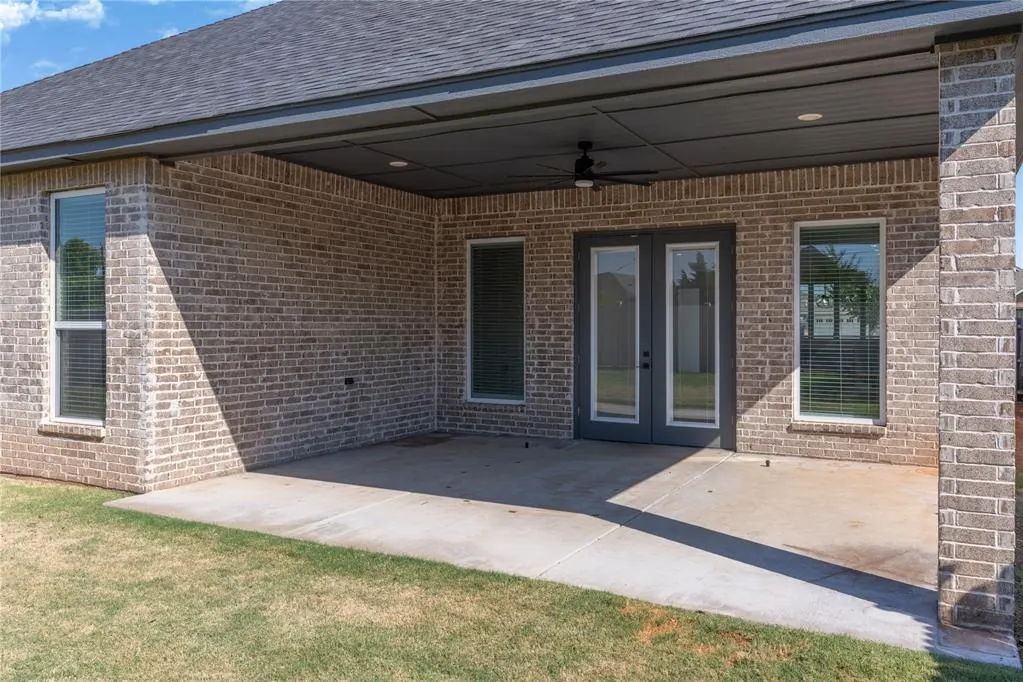 Photo 31 — 8332 NW 151st Terrace, Edmond, OK 73013