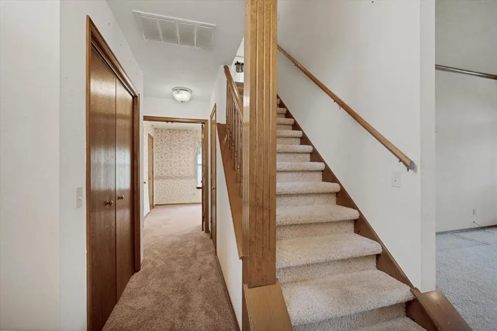 Photo 13 — 620 SW 154th Place, Oklahoma City, OK 73170