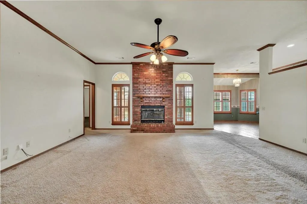 Photo 14 — 620 SW 154th Place, Oklahoma City, OK 73170