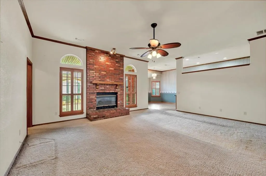 Photo 15 — 620 SW 154th Place, Oklahoma City, OK 73170