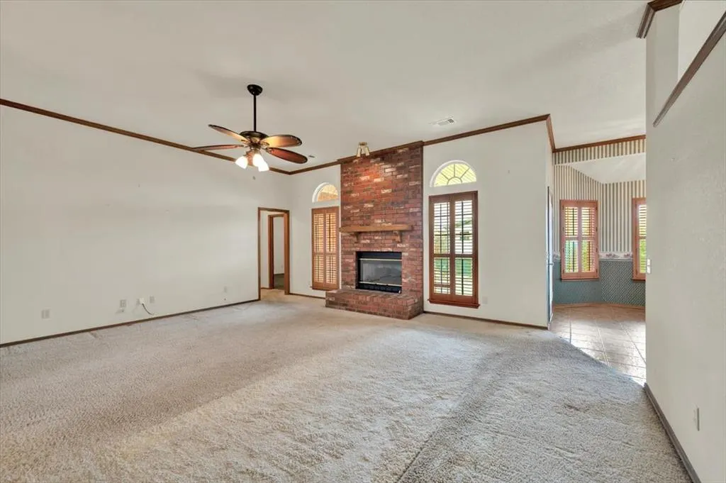 Photo 16 — 620 SW 154th Place, Oklahoma City, OK 73170