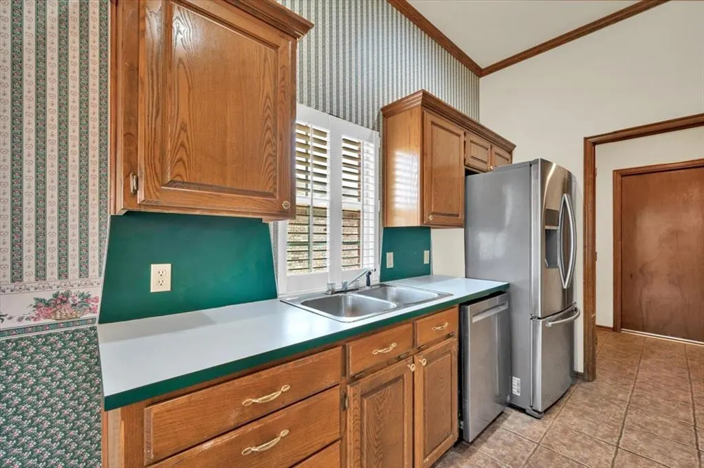 Photo 19 — 620 SW 154th Place, Oklahoma City, OK 73170