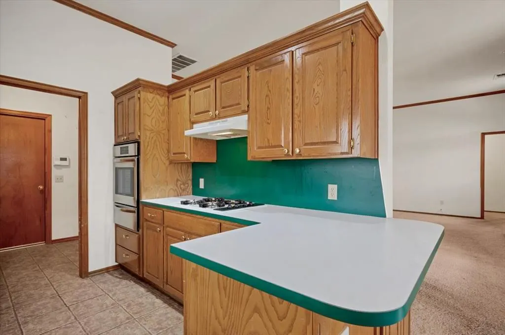 Photo 20 — 620 SW 154th Place, Oklahoma City, OK 73170