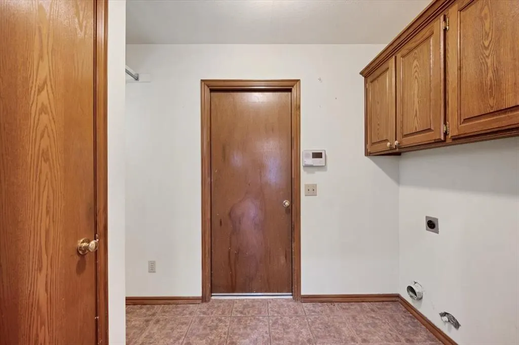 Photo 21 — 620 SW 154th Place, Oklahoma City, OK 73170