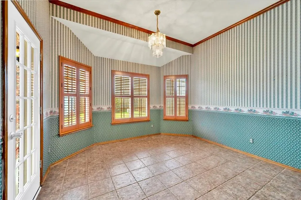 Photo 23 — 620 SW 154th Place, Oklahoma City, OK 73170
