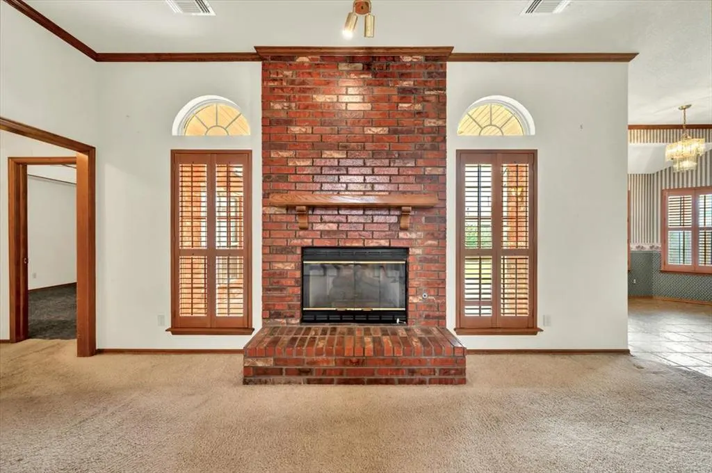 Photo 24 — 620 SW 154th Place, Oklahoma City, OK 73170