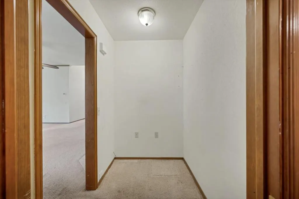 Photo 25 — 620 SW 154th Place, Oklahoma City, OK 73170
