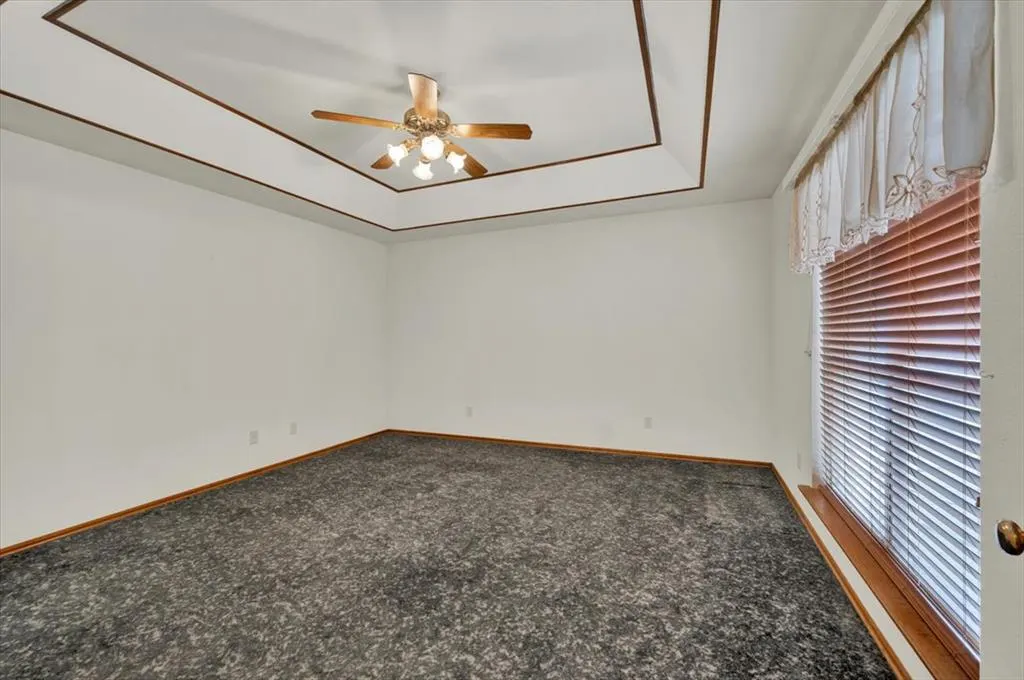 Photo 26 — 620 SW 154th Place, Oklahoma City, OK 73170