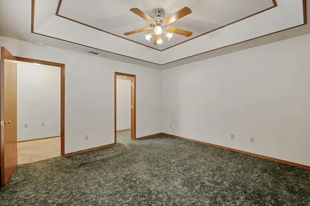 Photo 27 — 620 SW 154th Place, Oklahoma City, OK 73170