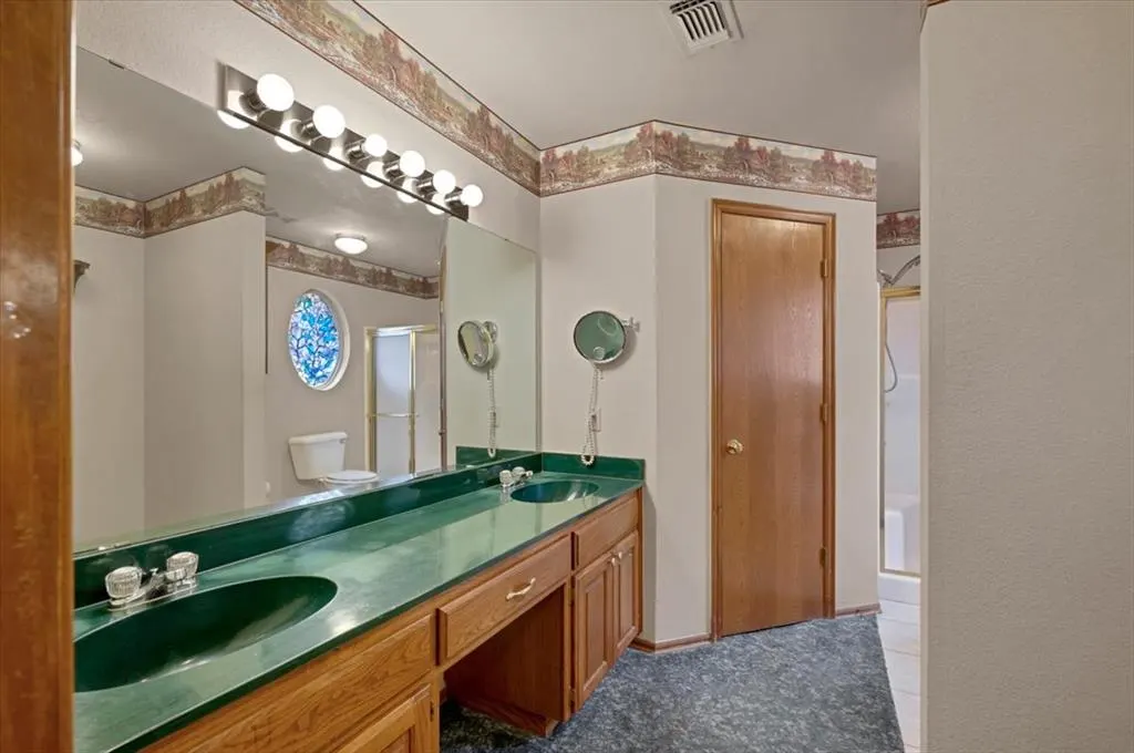 Photo 28 — 620 SW 154th Place, Oklahoma City, OK 73170