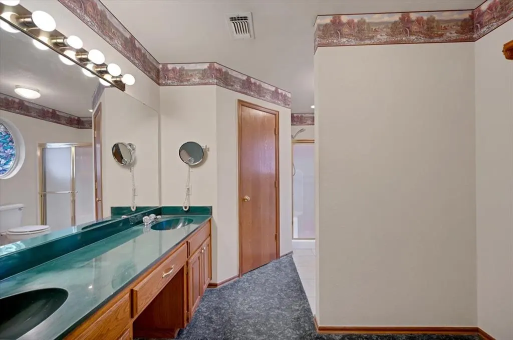 Photo 29 — 620 SW 154th Place, Oklahoma City, OK 73170