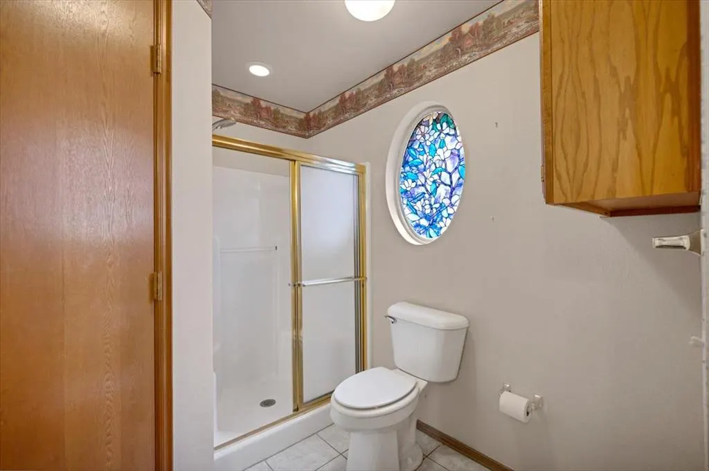 Photo 30 — 620 SW 154th Place, Oklahoma City, OK 73170