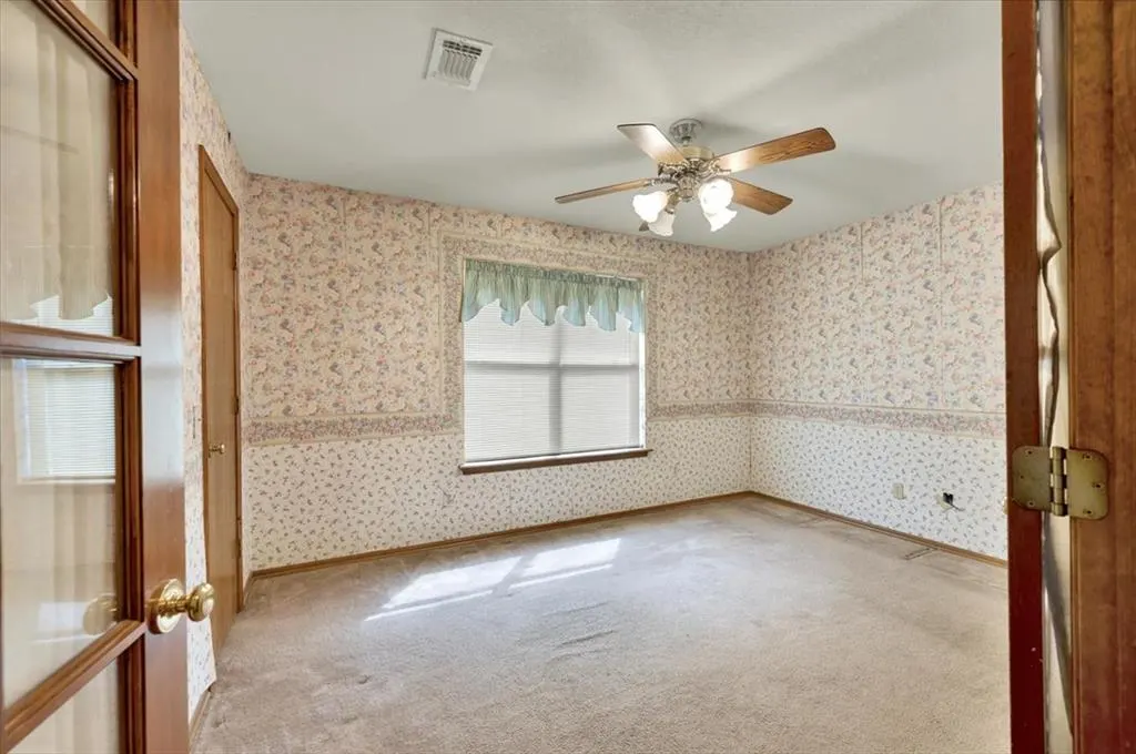 Photo 32 — 620 SW 154th Place, Oklahoma City, OK 73170